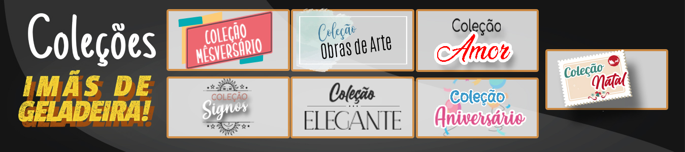 BANNERCOLEES
