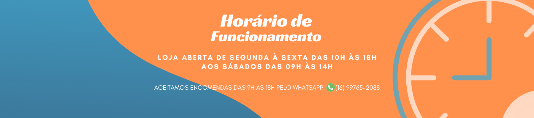 BANNER_HORARIO_NOOVO