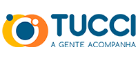 Tucci