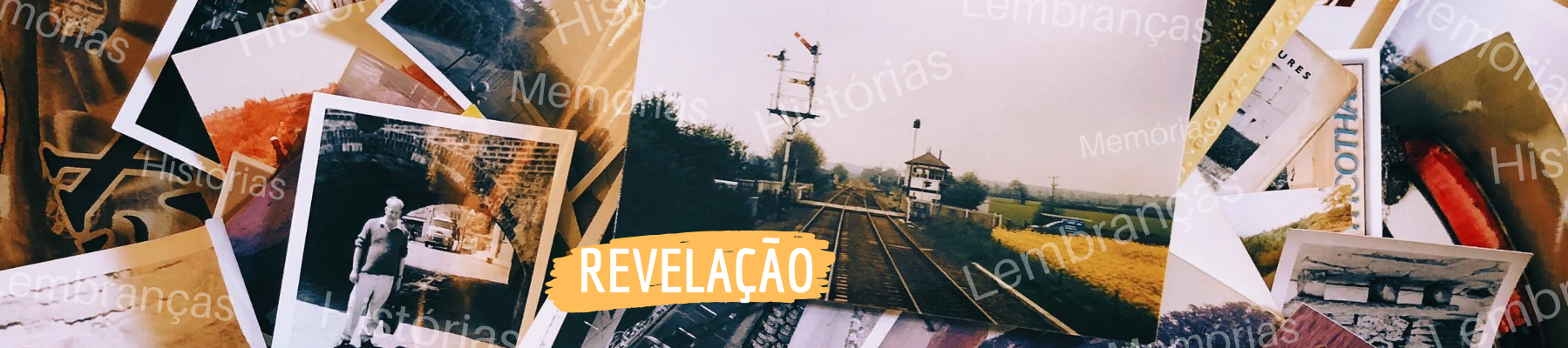 revelao3