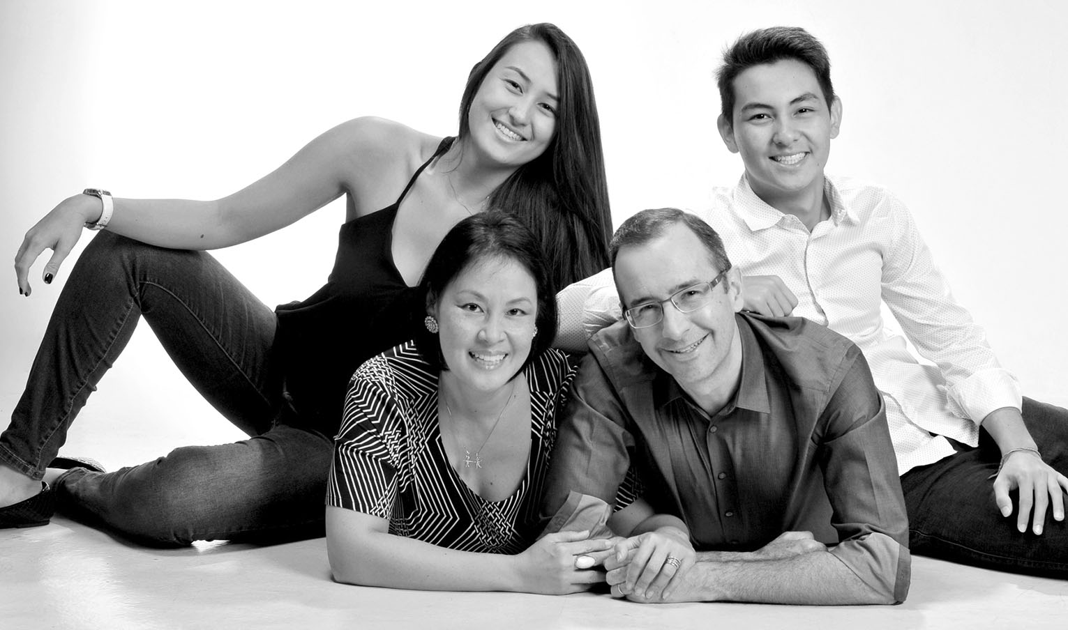 capa do estudio