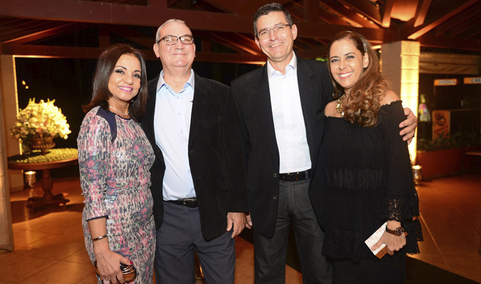 servico eventos