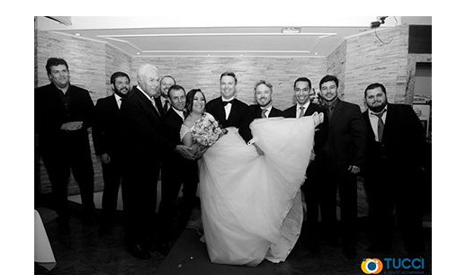 casamento