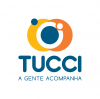 Tucci